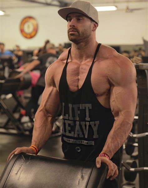 is bradley martyn natty|Bradley Martyn Height and Weight